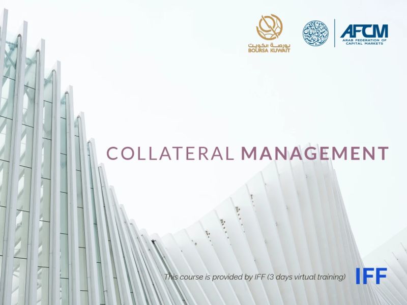 Collateral Management - Download Creative Ocean Picture | High Resolution